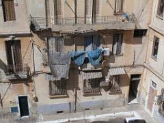 VOYAGE EN ORANIE DU 15 AU 22 SEPTEMBRE 2017 (266)